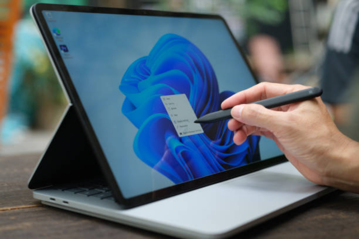 Windows 11: importanti novità per i gamer