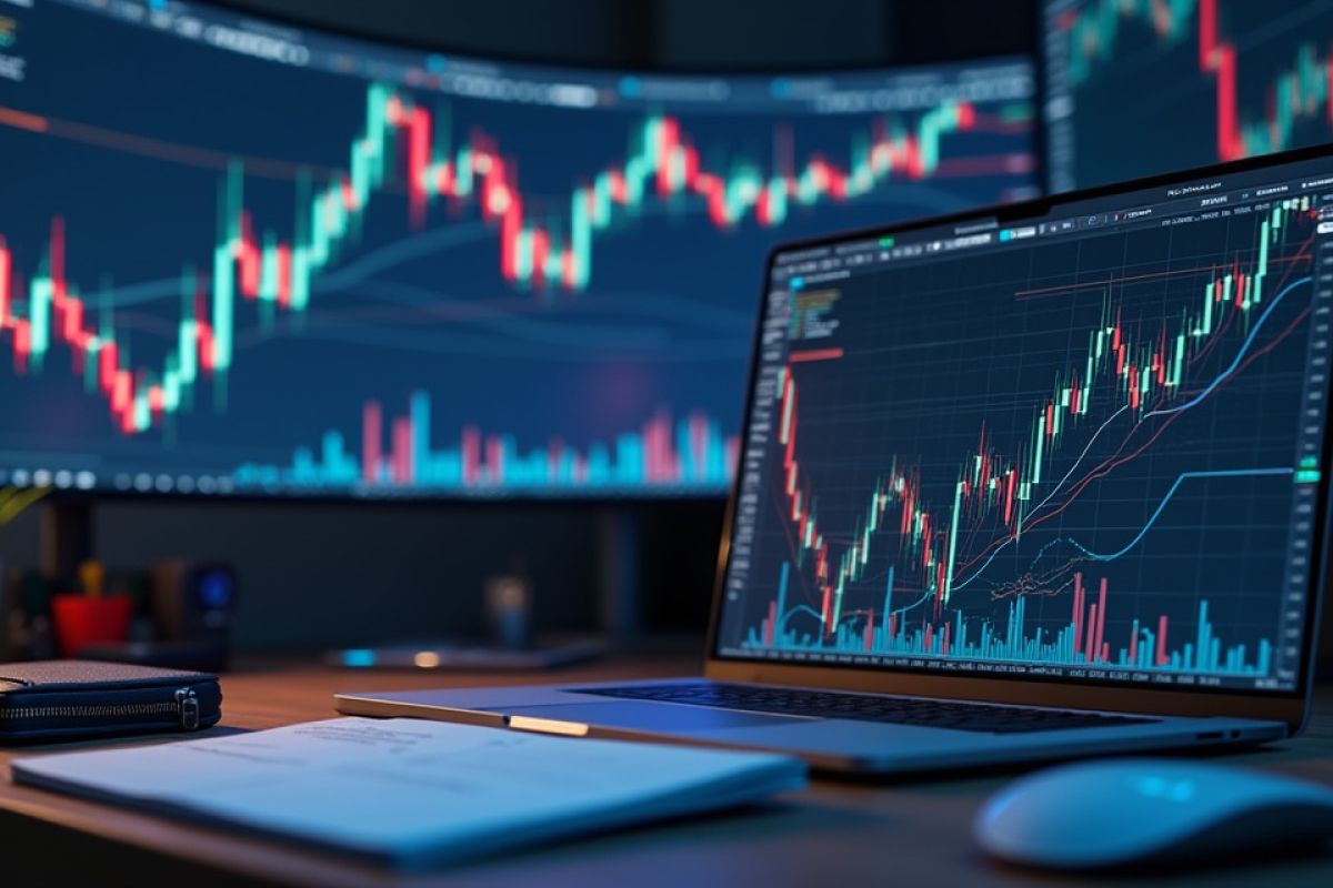 Le criptovalute più promettenti del 2026: analisi delle migliori opportunità di investimento