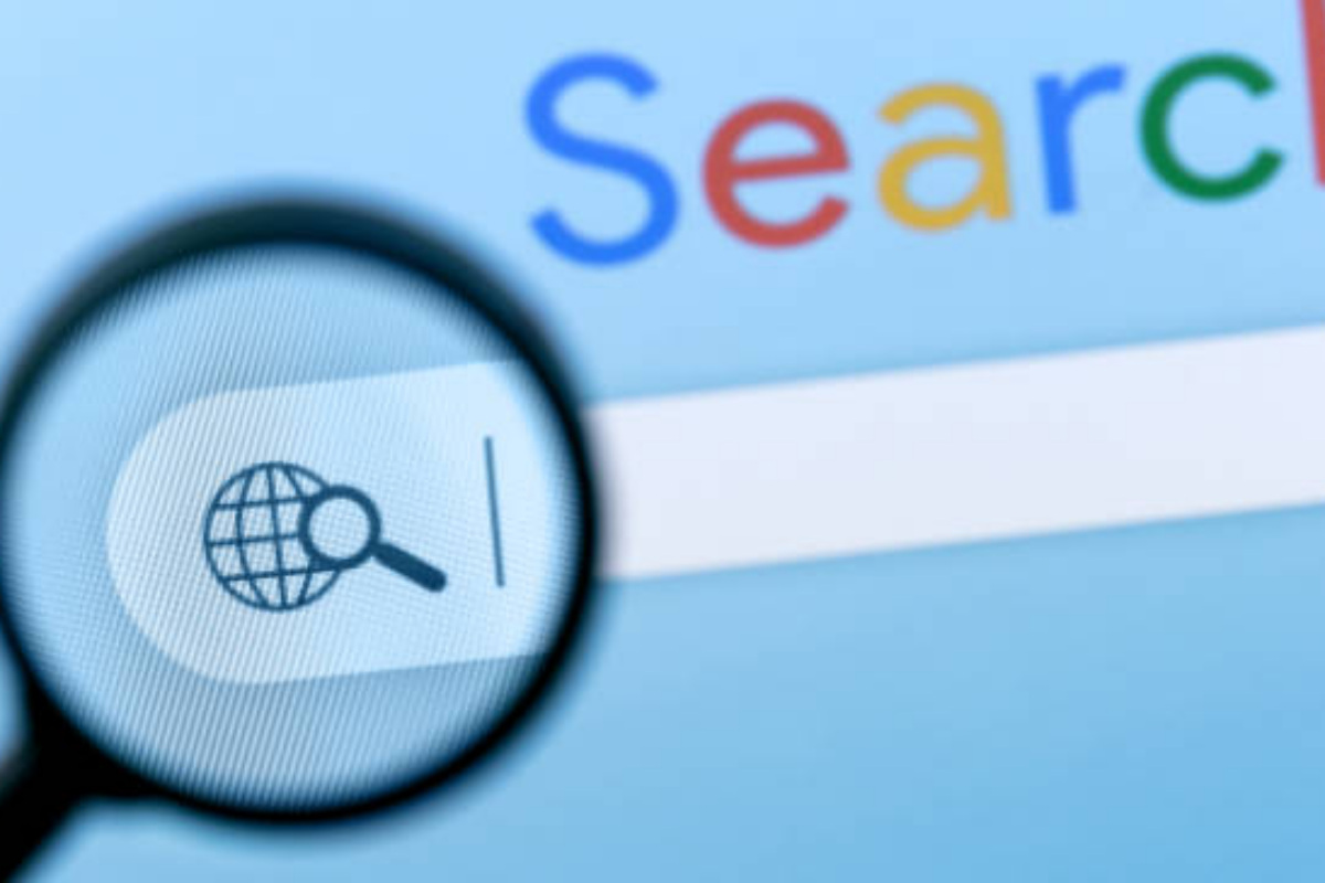 Google implementa l'IA anche su Gmail