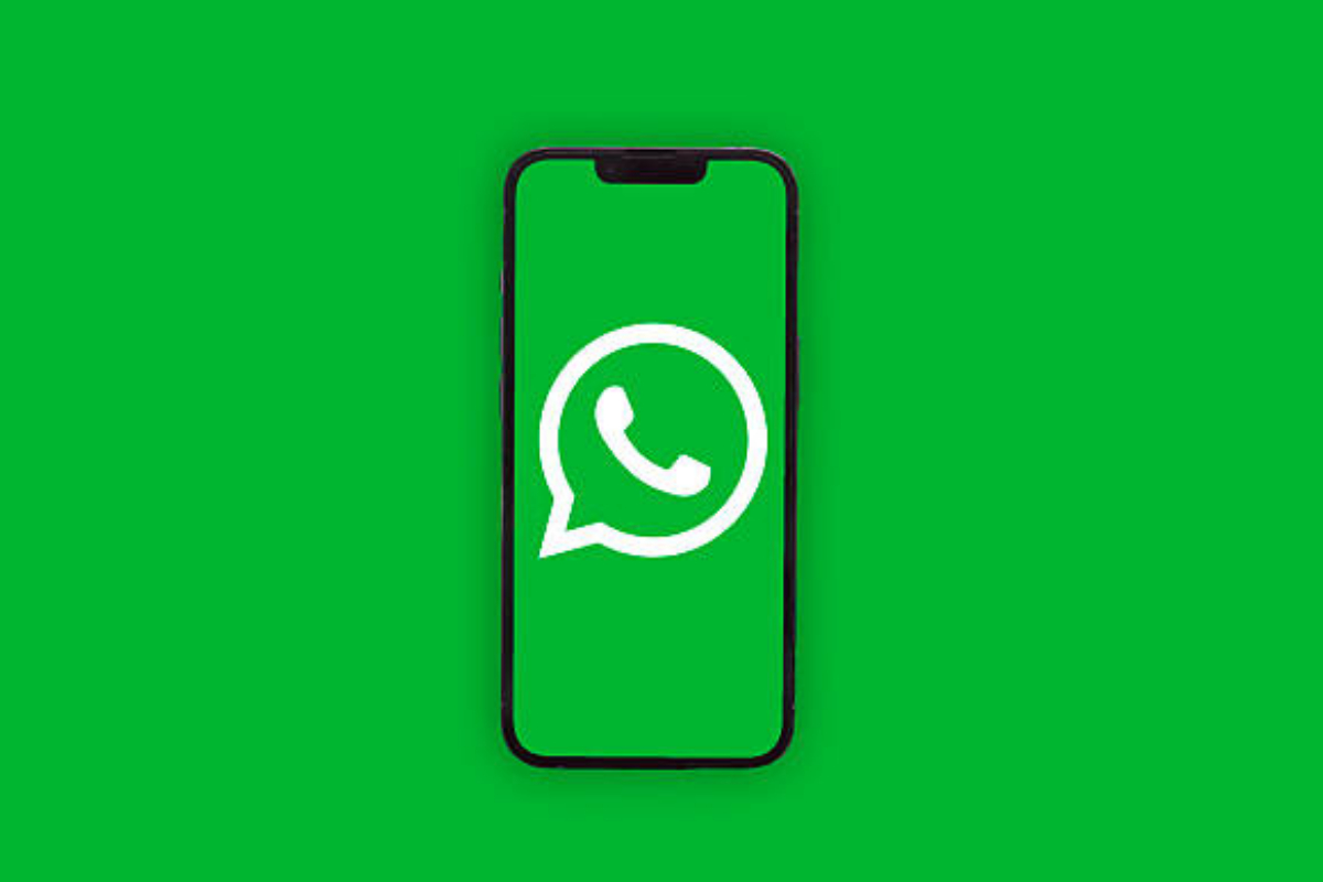 Nuova truffa su WhatsApp