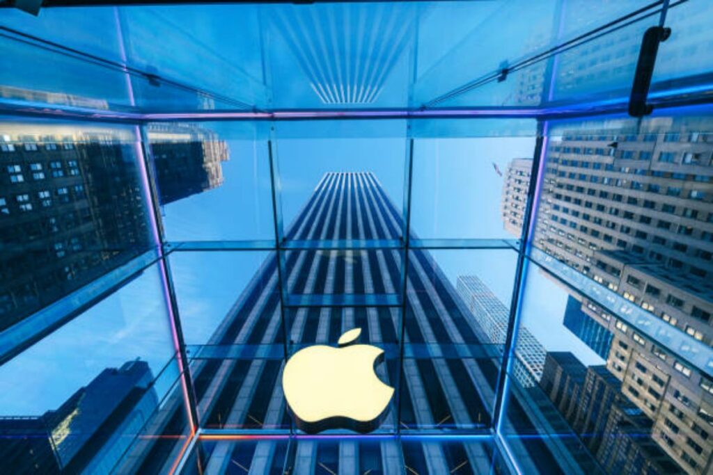 Indiscrezioni sull'iPhone 17e