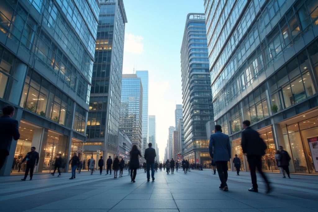 Fiducia delle imprese stabile, ma pesano rischi globali. Lombardia guida la ripresa dell’export