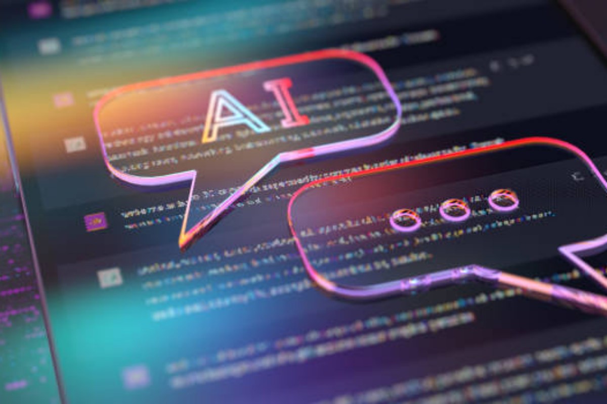 Molti chatbot assecondano la violenza