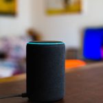 Alexa+