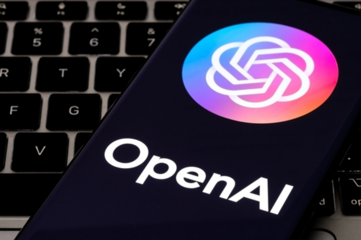 Difficoltà di calcolo per OpenAI