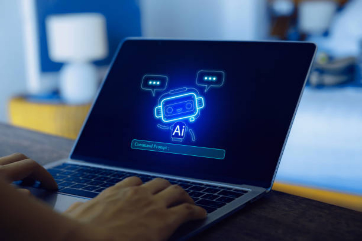 I chatbot AI hanno lo stesso effetto delle droghe sul cervello