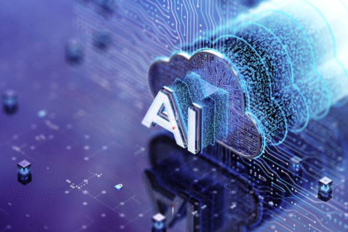 L'IA può provare emozioni 4 4 2026 Cryptohack