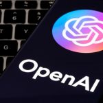 OpenAI nuova collaborazione con Amazon