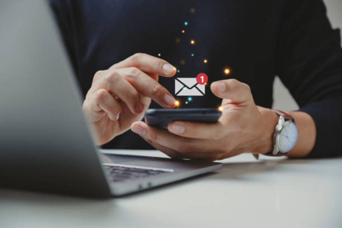 Sinceerly: il plugin che rende umani i testi dell'IA