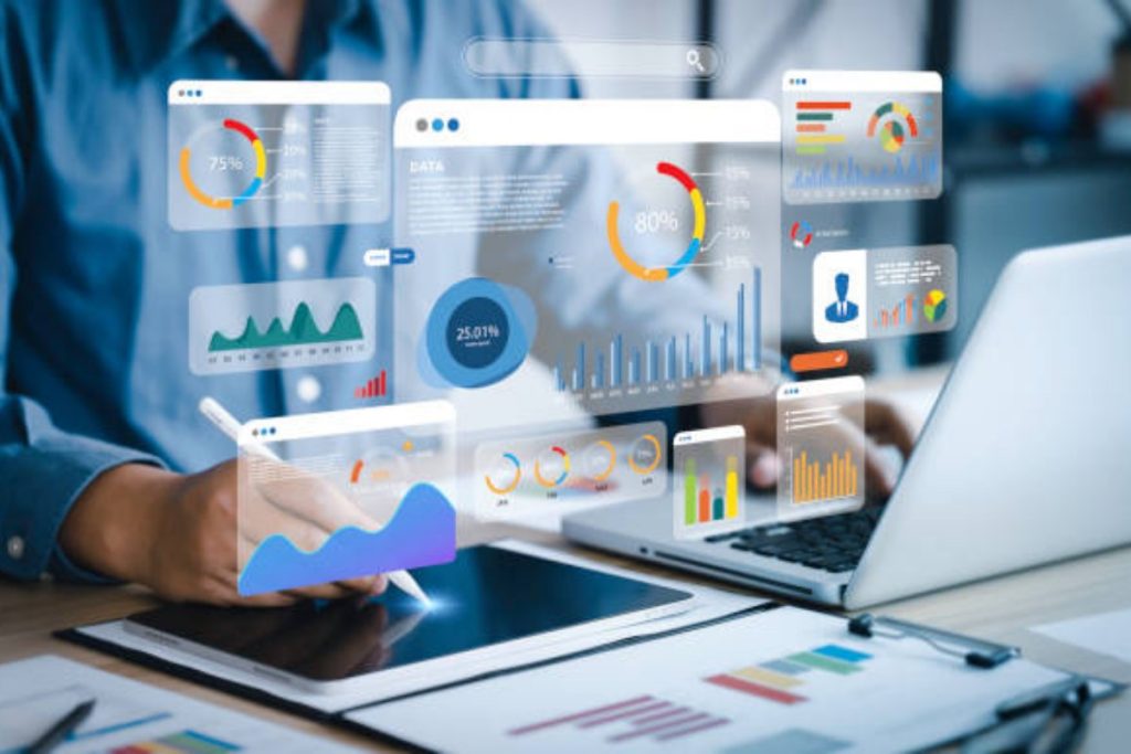La denuncia di Agcom su AI Overviews