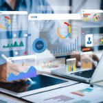 La denuncia di Agcom su AI Overviews