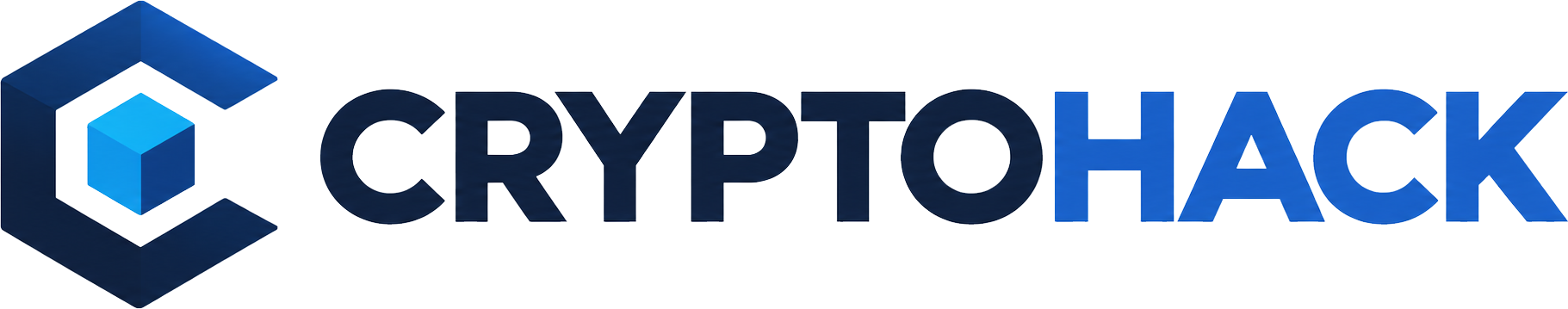 Cryptohack